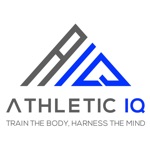 Download ATHLETIC IQ app