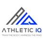 ATHLETIC IQ