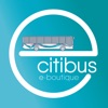 Citibus E-Boutique icon