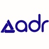 Adr Segurança