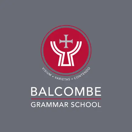 Balcombe Grammar School Читы