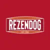 Rezendog Fast Food contact information