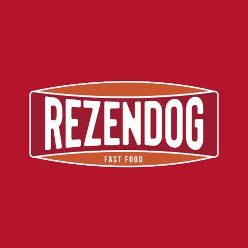 Rezendog Fast Food