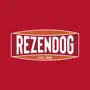 Rezendog Fast Food