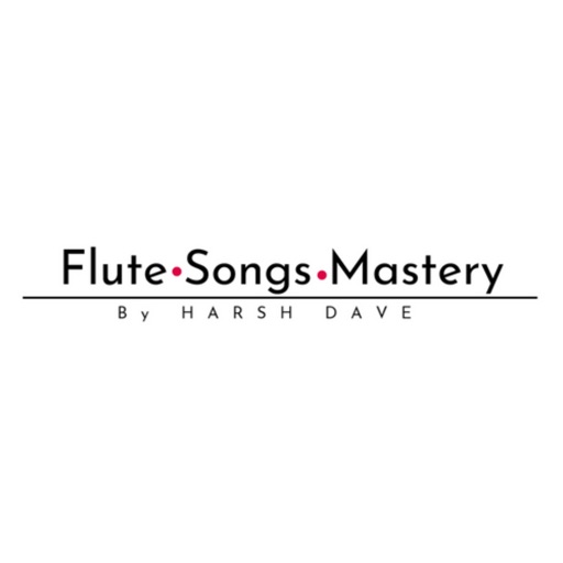 Flute Songs Mastery icon