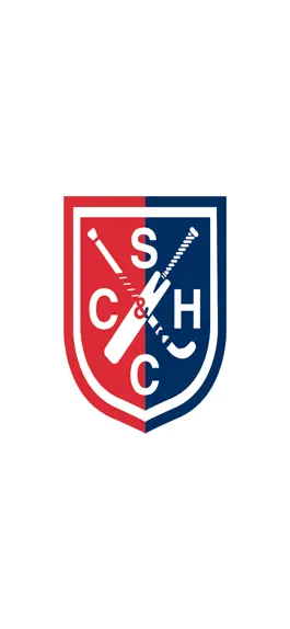 Game screenshot Hockeyclub SCHC mod apk