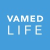 VAMED LIFE icon