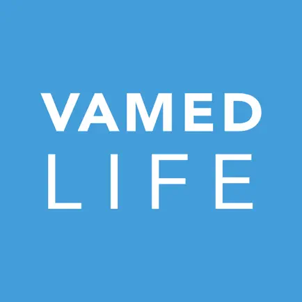 VAMED LIFE Cheats