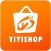 YIYISHOP