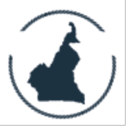 TourCMR - AppWisp.com