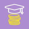 Financial Education Kids icon