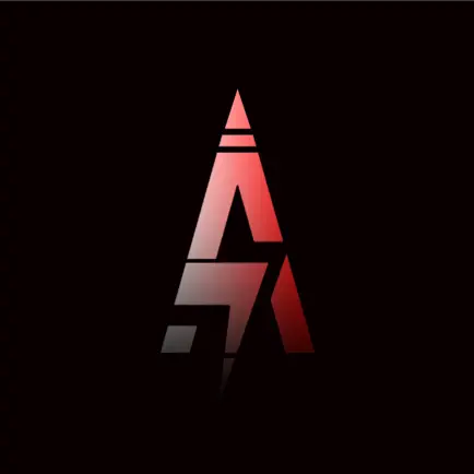 Ardent Sport Читы