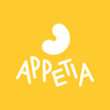 Appetia - Idée recette facile - Appetia