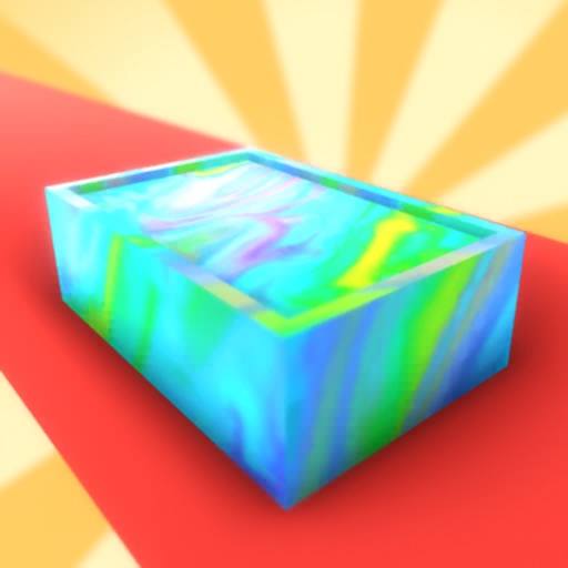 Soap Stack icon