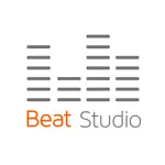 Beat Studio App App Contact