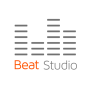Beat Studio App
