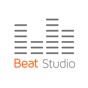 Beat Studio App app download