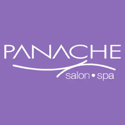 Panache Salon and Spa Cheats