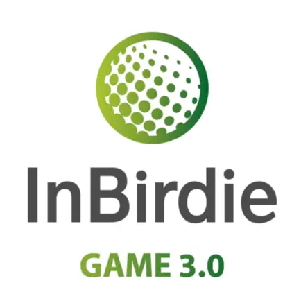 InBirdie Game Cheats