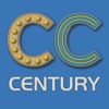 Century Cinemas icon