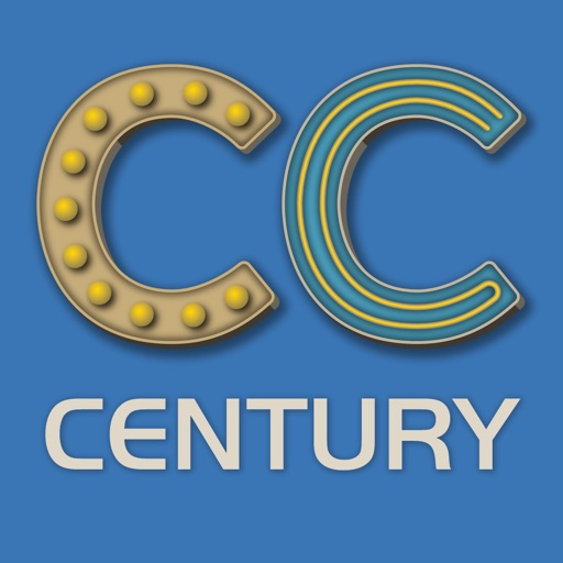 Century Cinemas