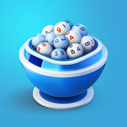 Giveaway Picker Читы