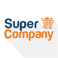 Super Company