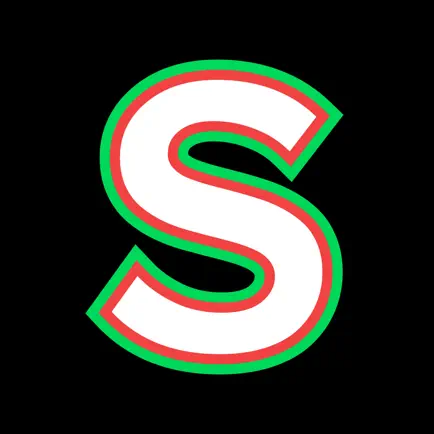 STATTOGORIES Читы