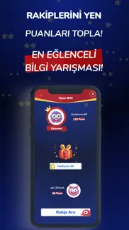 sorumanya bilgi yarışması 2020 iphone resimleri 4