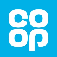 Co-op Membership Rewards
