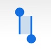 +Clipboard - copy, cut & paste icon