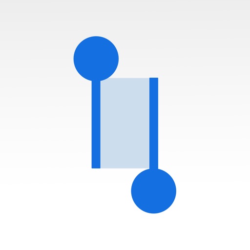 +Clipboard - copy, cut & paste iOS App