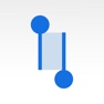Get +Clipboard - copy, cut & paste for iOS, iPhone, iPad Aso Report