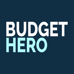 Budget Hero 2023