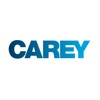 Carey UK icon