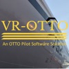 VR Otto App icon