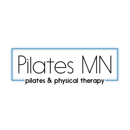 Pilates MN Читы