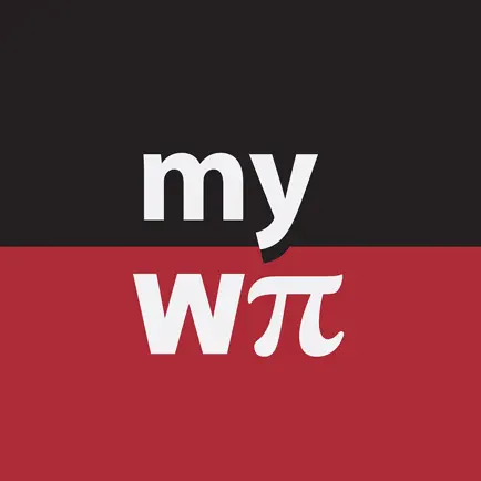 MyWPI Connect Читы