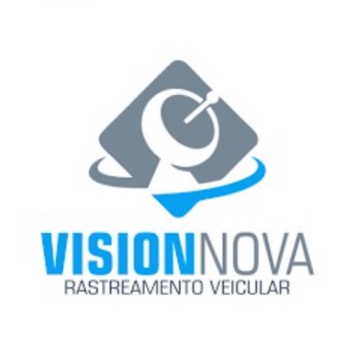 Vision Rastreamento