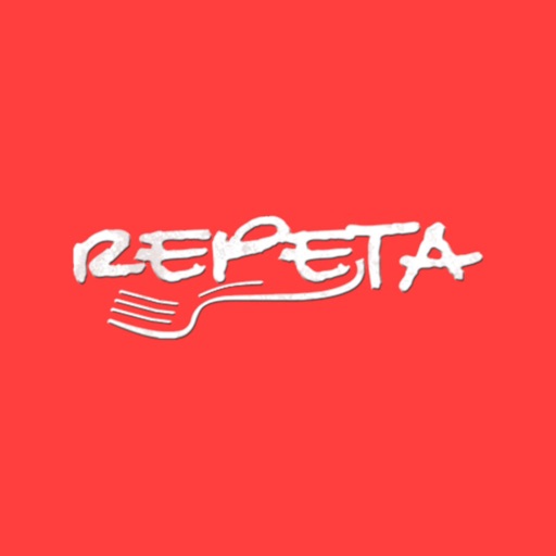 Repeta Gyros icon