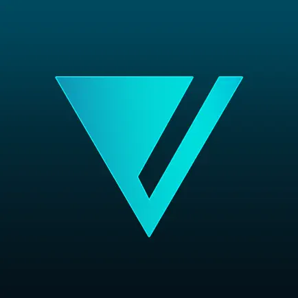 VERO - True Social Читы