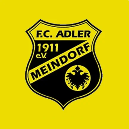 FC Adler Meindorf Cheats