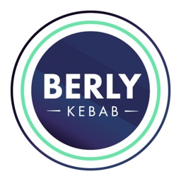 Berly Kebab