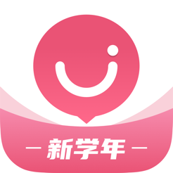 日语U学院