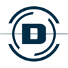 DefenseRomania - DCNews