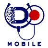DoctorTool Mobile icon
