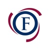 Forward Bank icon