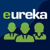 Eureka Employees App icon