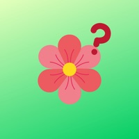 FF - Flower Finder apk