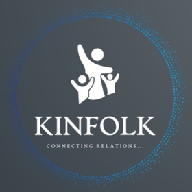 螢幕擷取畫面 (4) Kinfolk - Connecting Relations